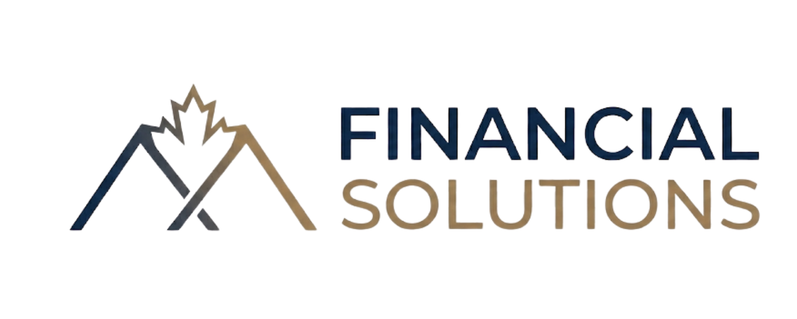 Financial Solutions